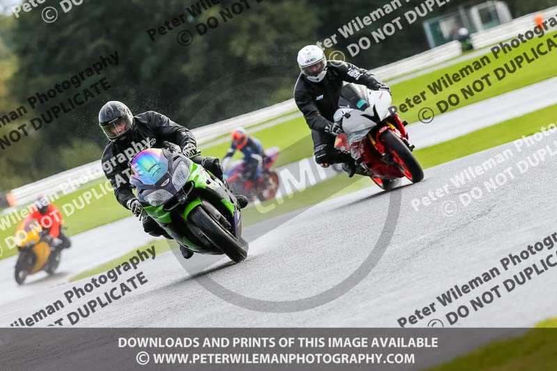 PJ Motorsport Photography 2020;anglesey;brands hatch;cadwell park;croft;donington park;enduro digital images;event digital images;eventdigitalimages;mallory;no limits;oulton park;peter wileman photography;racing digital images;silverstone;snetterton;trackday digital images;trackday photos;vmcc banbury run;welsh 2 day enduro